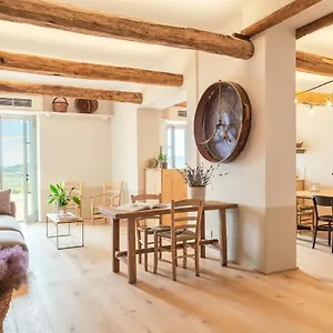 Cugusi B&B