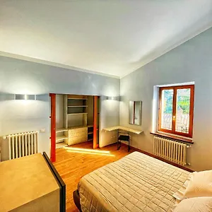 Residenza San Donato Apartamento