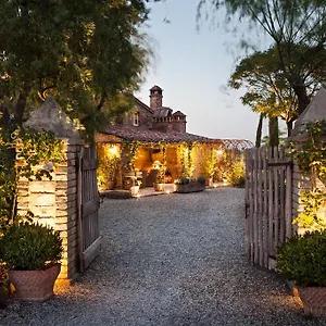  Farm stay Lupaia